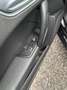 Audi A1 1.0 TFSI Sport *GARANTIE 2 ANS* Noir - thumbnail 24