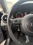 Audi A1 1.0 TFSI Sport *GARANTIE 2 ANS* Noir - thumbnail 12