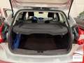 Ford Focus 1.6 tdci Titanium 95cv 5p NEOPATENTATI Weiß - thumbnail 17