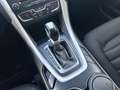 Ford Mondeo 2.0 TDCi 150 CV S&S Powershift SW Titanium Busines Zwart - thumbnail 18