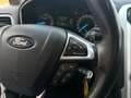 Ford Mondeo 2.0 TDCi 150 CV S&S Powershift SW Titanium Busines Schwarz - thumbnail 16