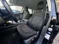 Ford Mondeo 2.0 TDCi 150 CV S&S Powershift SW Titanium Busines Nero - thumbnail 7