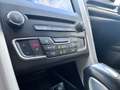 Ford Mondeo 2.0 TDCi 150 CV S&S Powershift SW Titanium Busines Zwart - thumbnail 12