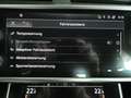 Audi A6 40 TDI Design Silber - thumbnail 20