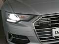 Audi A6 40 TDI Design Silber - thumbnail 3