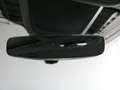 Audi A6 40 TDI Design Silber - thumbnail 24