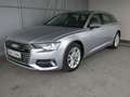 Audi A6 40 TDI Design Silber - thumbnail 1