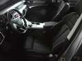 Audi A6 40 TDI Design Silber - thumbnail 6