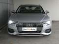 Audi A6 40 TDI Design Silber - thumbnail 2