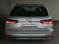 Audi A6 40 TDI Design Silber - thumbnail 5