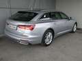 Audi A6 40 TDI Design Silber - thumbnail 4