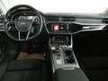 Audi A6 40 TDI Design Silber - thumbnail 7
