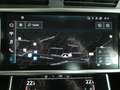 Audi A6 40 TDI Design Silber - thumbnail 15