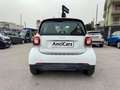 smart forTwo fortwo 70 1.0 Passion Bianco - thumbnail 14