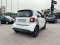 smart forTwo fortwo 70 1.0 Passion Bianco - thumbnail 15