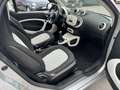 smart forTwo fortwo 70 1.0 Passion Bianco - thumbnail 9