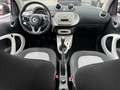 smart forTwo fortwo 70 1.0 Passion Bianco - thumbnail 11