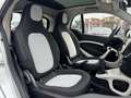 smart forTwo fortwo 70 1.0 Passion Bianco - thumbnail 10