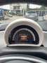 smart forTwo fortwo 70 1.0 Passion Bianco - thumbnail 8