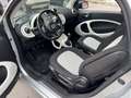 smart forTwo fortwo 70 1.0 Passion Bianco - thumbnail 4