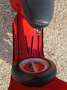 Piaggio 50 N Epoca Rojo - thumbnail 2