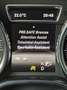 Mercedes-Benz GLE 350 d Coupé 4MATIC Aut. Schwarz - thumbnail 10