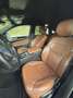 Mercedes-Benz GLE 350 d Coupé 4MATIC Aut. Schwarz - thumbnail 15