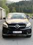 Mercedes-Benz GLE 350 d Coupé 4MATIC Aut. Schwarz - thumbnail 6