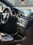 Mercedes-Benz GLE 350 d Coupé 4MATIC Aut. Schwarz - thumbnail 7