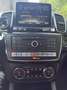Mercedes-Benz GLE 350 d Coupé 4MATIC Aut. Schwarz - thumbnail 12