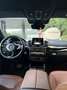 Mercedes-Benz GLE 350 d Coupé 4MATIC Aut. Schwarz - thumbnail 8
