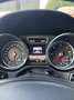Mercedes-Benz GLE 350 d Coupé 4MATIC Aut. Schwarz - thumbnail 13