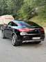 Mercedes-Benz GLE 350 d Coupé 4MATIC Aut. Schwarz - thumbnail 2