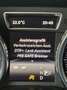 Mercedes-Benz GLE 350 d Coupé 4MATIC Aut. Schwarz - thumbnail 11