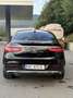 Mercedes-Benz GLE 350 d Coupé 4MATIC Aut. Schwarz - thumbnail 3