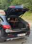 Mercedes-Benz GLE 350 d Coupé 4MATIC Aut. Schwarz - thumbnail 16