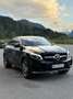 Mercedes-Benz GLE 350 d Coupé 4MATIC Aut. Schwarz - thumbnail 5