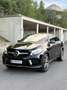 Mercedes-Benz GLE 350 d Coupé 4MATIC Aut. Schwarz - thumbnail 1