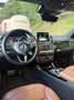 Mercedes-Benz GLE 350 d Coupé 4MATIC Aut. Schwarz - thumbnail 9