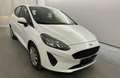 Ford Fiesta 1.1 S&S COOL&CONNECT White - thumbnail 6