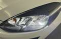 Ford Fiesta 1.1 S&S COOL&CONNECT White - thumbnail 7