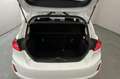 Ford Fiesta 1.1 S&S COOL&CONNECT White - thumbnail 11