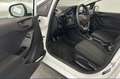 Ford Fiesta 1.1 S&S COOL&CONNECT White - thumbnail 9