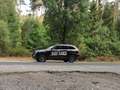 Jeep Grand Cherokee Grand Cherokee 3.0I Multijet Limited Bruin - thumbnail 9