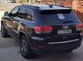 Jeep Grand Cherokee Grand Cherokee 3.0I Multijet Limited Bruin - thumbnail 10
