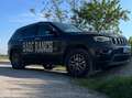 Jeep Grand Cherokee Grand Cherokee 3.0I Multijet Limited Bruin - thumbnail 5