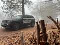 Jeep Grand Cherokee Grand Cherokee 3.0I Multijet Limited Bruin - thumbnail 6