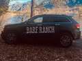 Jeep Grand Cherokee Grand Cherokee 3.0I Multijet Limited Bruin - thumbnail 2