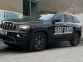 Jeep Grand Cherokee Grand Cherokee 3.0I Multijet Limited Bruin - thumbnail 3