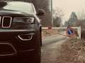Jeep Grand Cherokee Grand Cherokee 3.0I Multijet Limited Bruin - thumbnail 7
